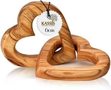 KASSIS Cœu
