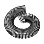 764-05082 Bagger Flex Hose Replacement FOR CUB CADET MTD RZT 36 42 46 50 54 Fits Double／Triple Bagger lawn Rear Fast Double Bagger