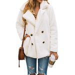 Carhartt Winter Coats For Women