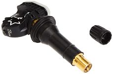 ACDelco 13586335 GM Original Equipment Tire Pressure Sensor with Cap, Bolt, and Valve Kit