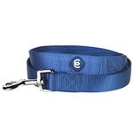 Blueberry Pet dog leash