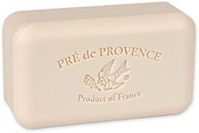 Pre de Provence Artisanal Soap Bar,