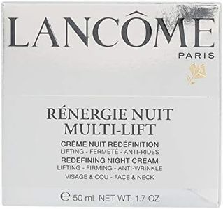 Lancome Re