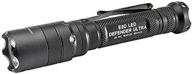 Surefire 1,000-Lumen Tactical LED F