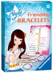 Ravensburger So Styly Friendship Bracelets