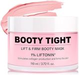 Solivetta Butt Tight Lift and Firm 