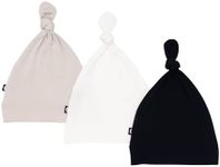 KYTE BABY Rayon Made from Bamboo Ba