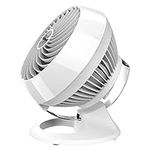 Vornado Air Circulator 460 Small Ai