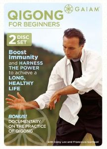 Qigong For