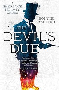 The Devil’