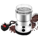 Generic Coffee Grinders