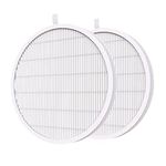 Dust Collector Filters