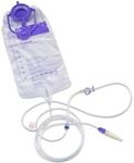 Kangaroo Joey Pump Set 1000ml Bags 