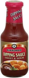 Kikkoman D