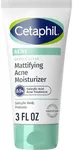 Cetaphil Face Moisturizer, Gentle C