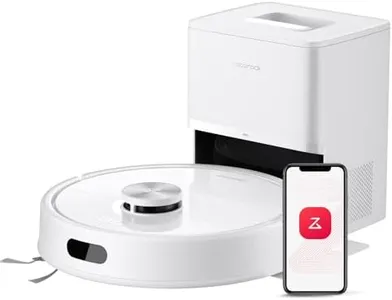 roborock Q