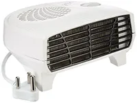 Heaters For Home