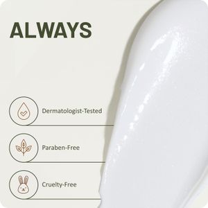 St Ives Collagen Body Lotion 621ml – Hydrating Moisturizer