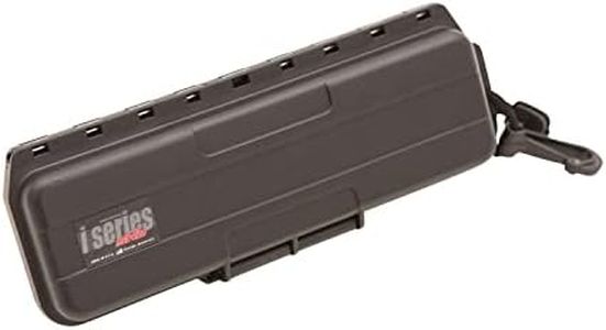 SKB Cases 