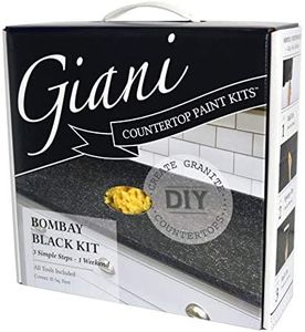 Giani Gran