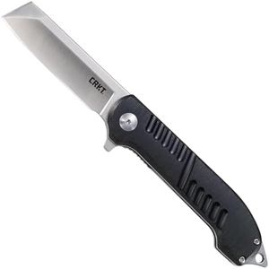 CRKT Razel