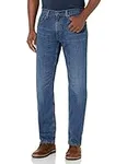 Levi's Men's 559 Relaxed Straight F