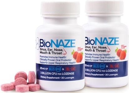 Bionaze Or