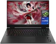 HP Omen Newest Ultimate i9 Gaming L