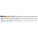 Greys Lance Fly Rods 9'6'' 7WF