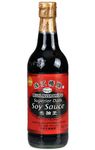 PEARL RIVER BRIDGE SUPERIOR DARK SOY SAUCE @500ml