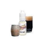 Flavorah Root Beer - Flavour Concentrate for E-Cigarette E-Liquids DIY Mixing (30ml)