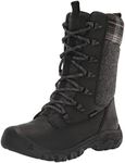 KEEN Women's Greta Tall Classic Wat