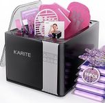 KARITE Paraffin Wax Machine for Han