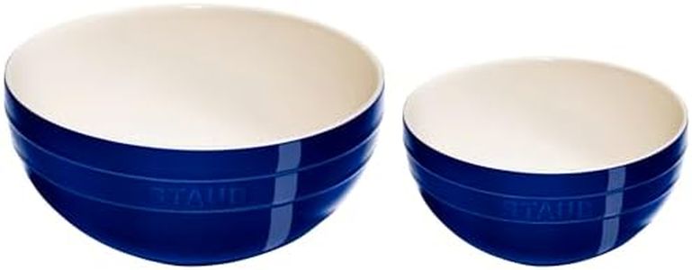 Staub Cera