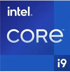 Intel Core i9-12900K Gaming Desktop Processor with Integrated Graphics and 16 (8P+8E) Cores up to 5.2 GHz Unlocked LGA1700 600 Series Chipset 125W