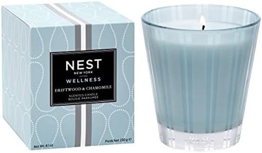 NEST New Y