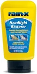Rain-X 800001810 Headlight Restorer