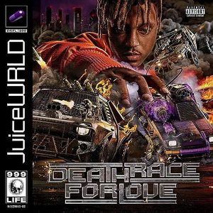 Death Race