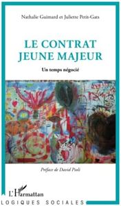 Le contrat