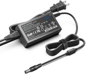 KFD 20V AC Adapter Compatible with 