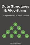 Data Structures & Algorithms for High Schoolers by a High Schooler