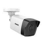 Annke Hidden Outdoor Security Cameras