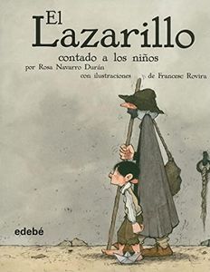 EL LAZARIL