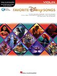 Disney Songs