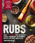 Rubs (Third Edition): Updated and R