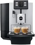 Jura X8 15177 Automatic Coffee Mach