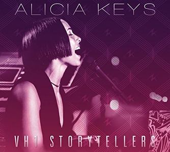 Vh1 Storyt