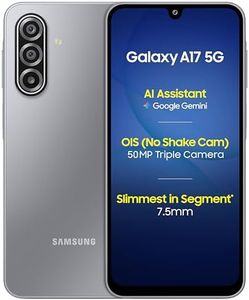 Samsung Ga