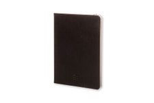 Moleskine Classic Original Black iPad Air 2 Case