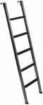 OUTPRIZE Anti-Slip RV Bunk Ladder, 